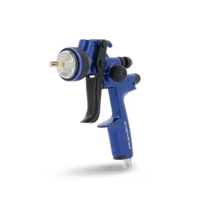 Blue Spray Gun SATA - 1500B 1.3RP