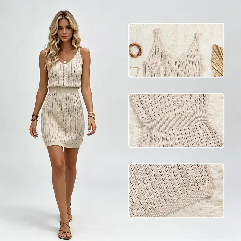 fall graduation dress - TikTok Shop fall graduation dress - TikTok Shop