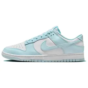 Dunk Low 'Glacier Blue'