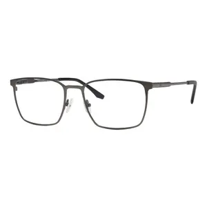 Chesterfield CH137XL Eyeglasses
