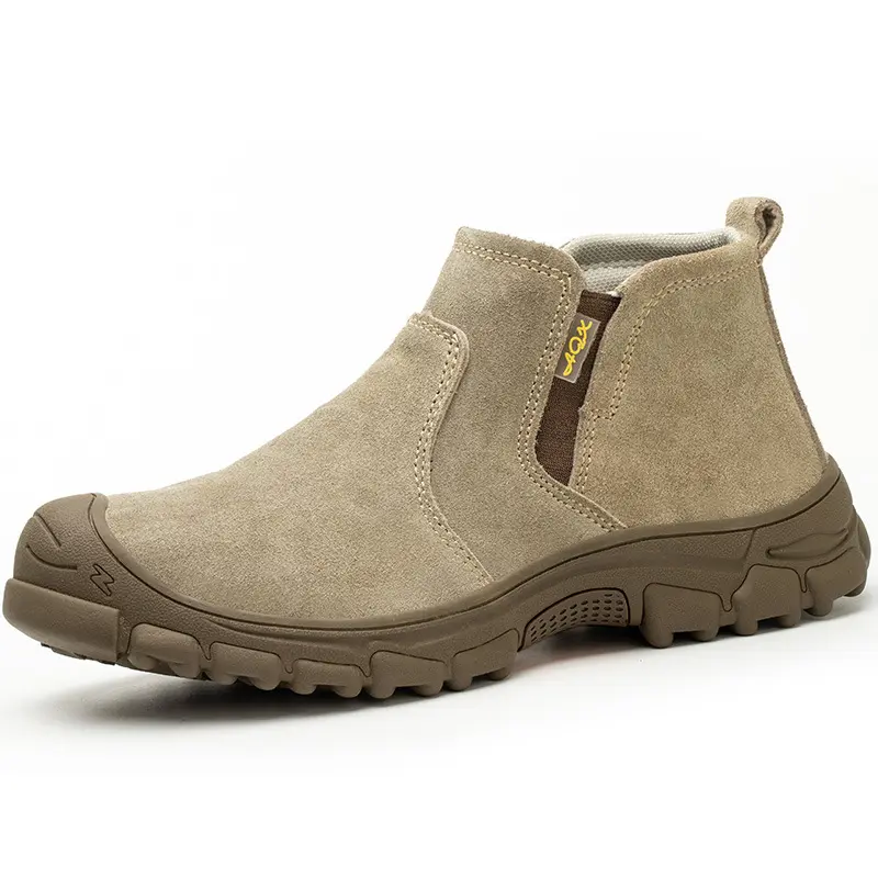 917 Sand Color Four Seasons Solid Bottom