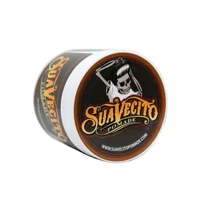 Suavecito Original Hold Pomade Suavecito Original Hold Pomade