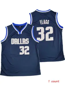 Men's Loose-Fit Basketball Jersey, Breathable Quick-Dry Fabric, Casual Outdoor Sports Shirt, Summer Fashion, Multiple Colors Available