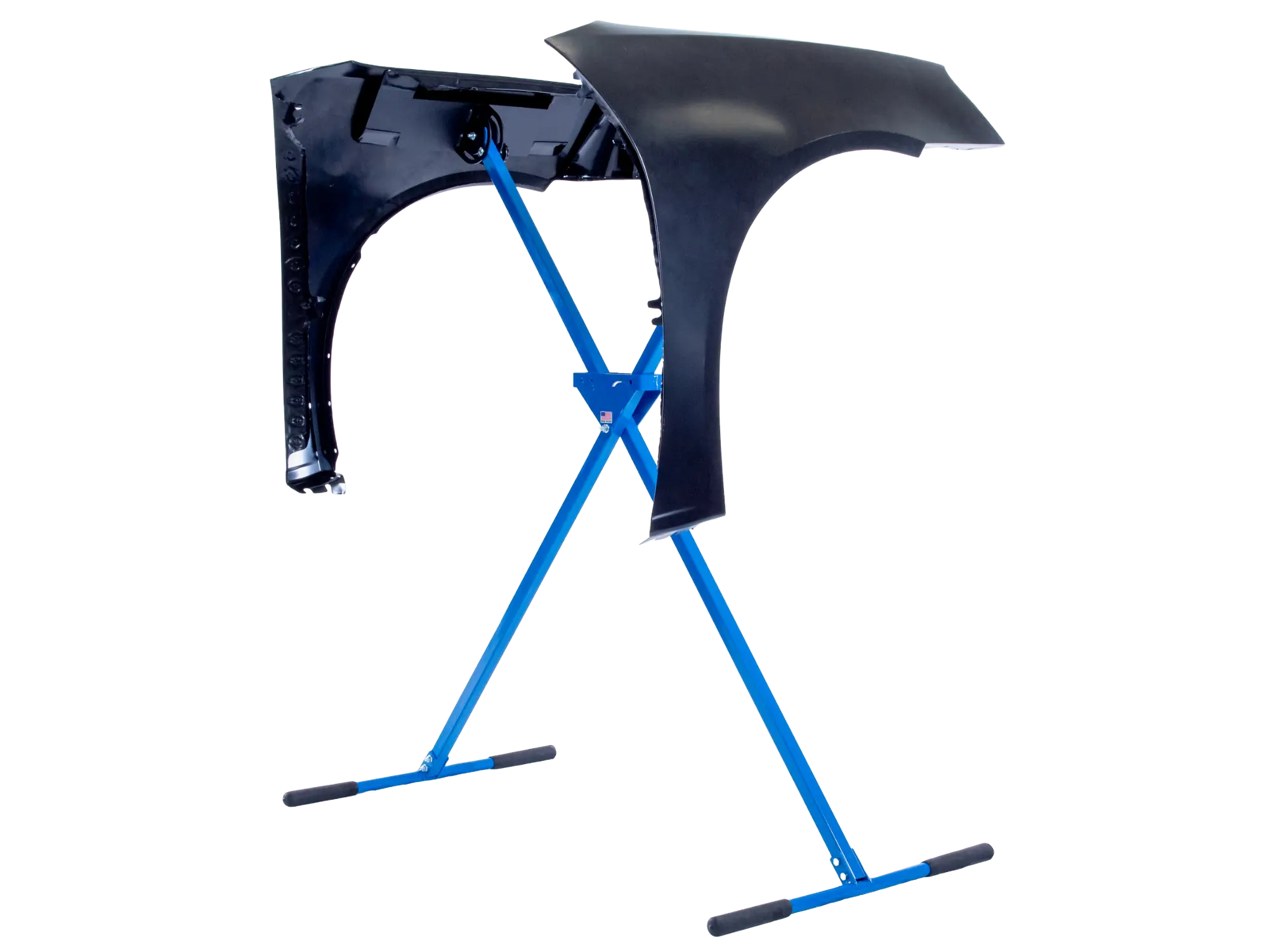 Fender Paint Stand