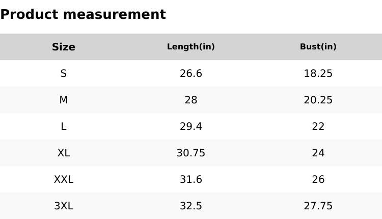 ABA Therapy T-Shirt, Graduation Gift, Inspirational, Summer Ocean, For Behavior Analyst, RBT, Special Education Teacher ABA Therapy T-Shirt, Graduation Gift, Inspirational, Summer Ocean, For Behavior Analyst, RBT, Special Education Teacher