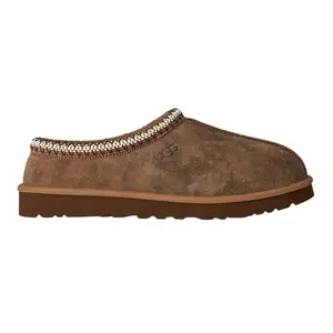 UGG Tasman Baxter Slipper Chestnut