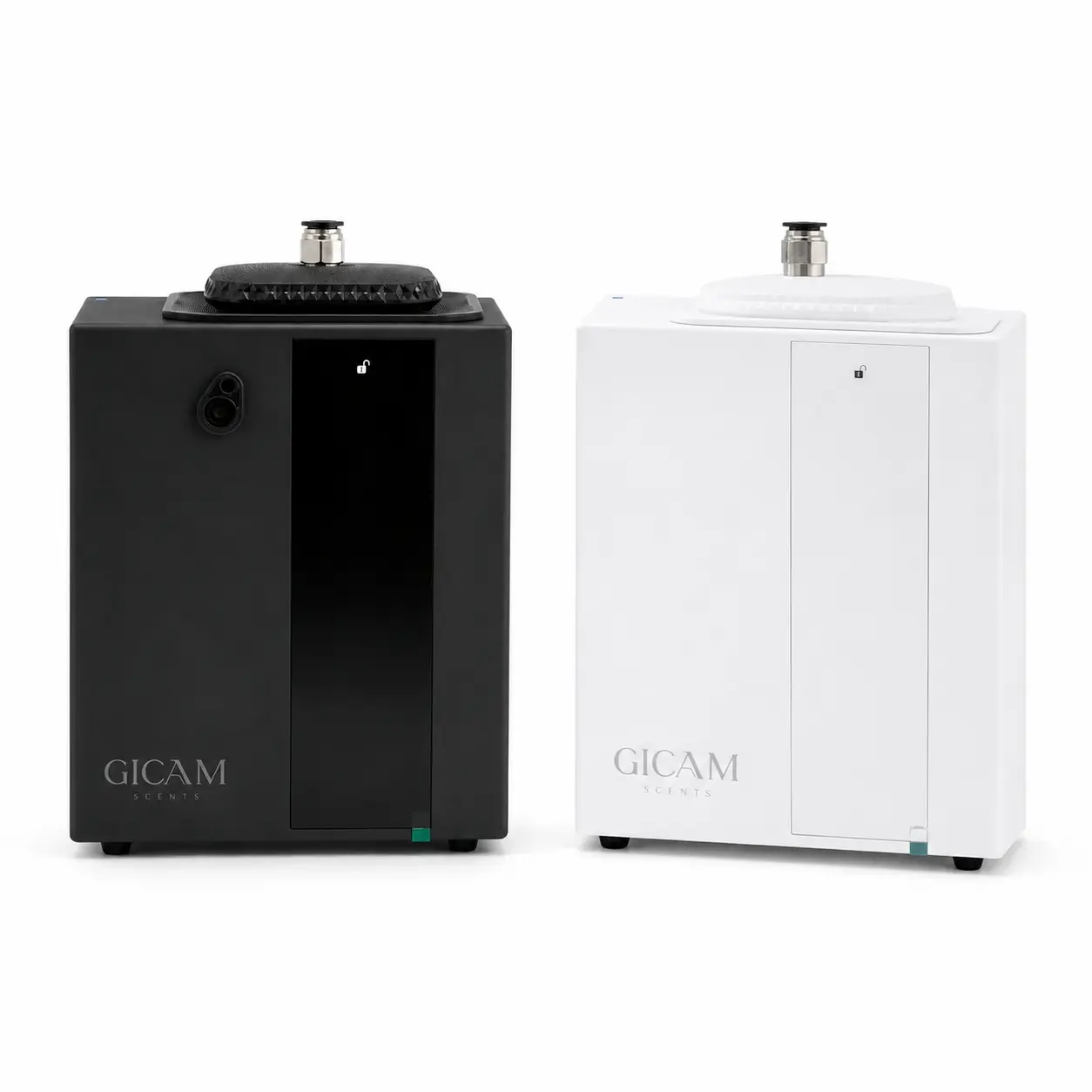 Gicam Zenith 3000