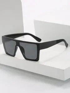 Unisex Sports Sunglasses, All-Season Protection, Fashionable Cool Design, Trendy Sun Glasses for Men and Women, Sports Eyewear