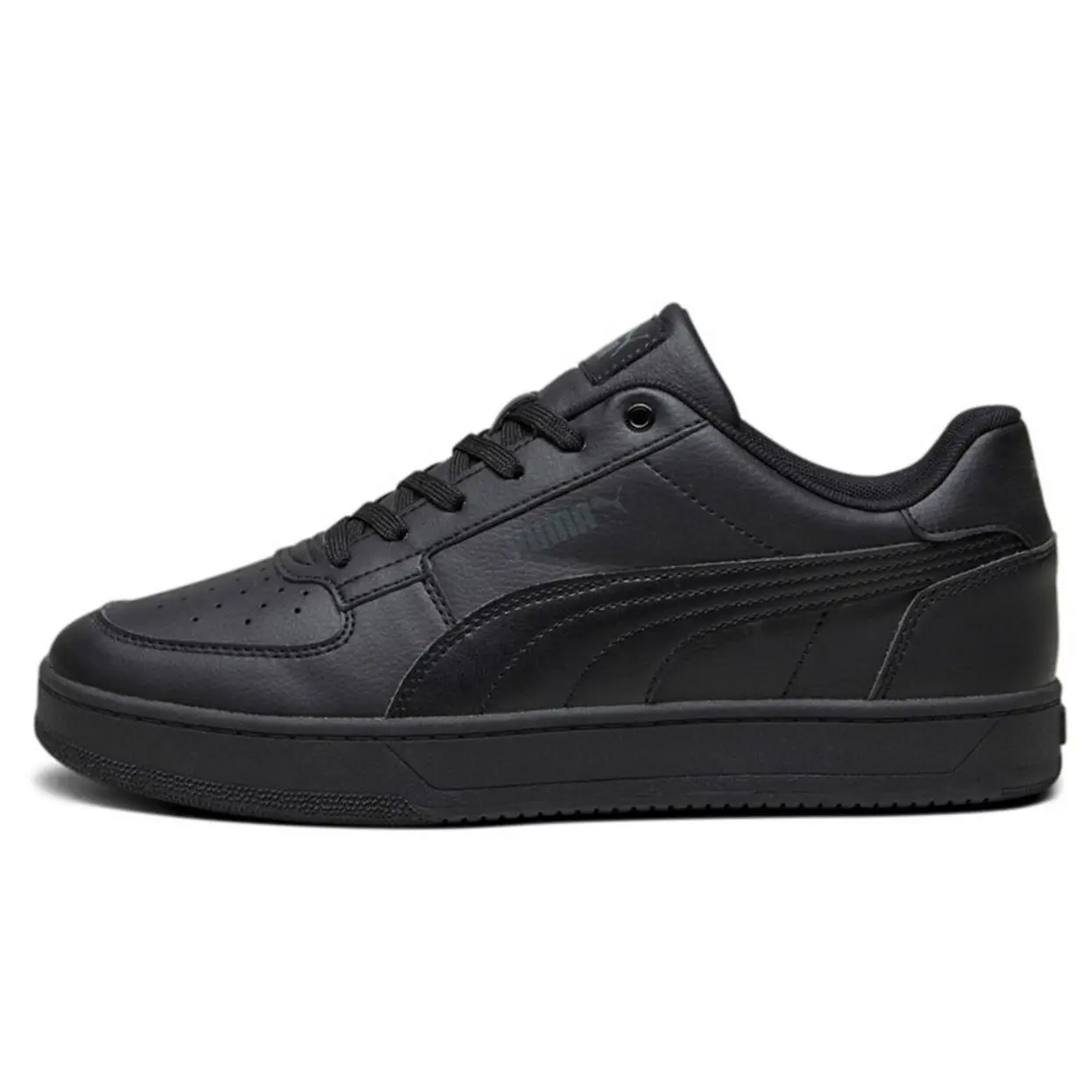 Puma Caven 2.0 / 392290-01 / Black Puma Caven 2.0 / 392290-01 / Black