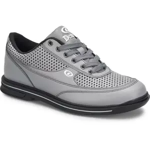 Dexter Mens Turbo Tour