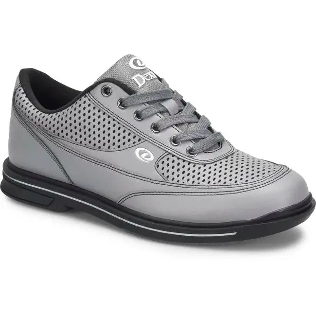 Dexter Mens Turbo Tour