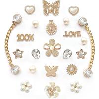 Short chain-100% love