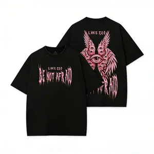 BLACK FRIDAYVintage Washed  OversizedFaithwear |   Spiritual Streetwear Drop Christmas gift