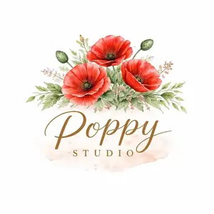 POPPY STUDIO