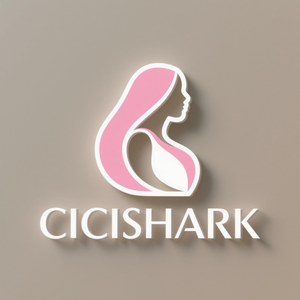 CICISHARK