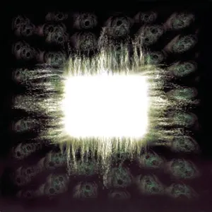 Tool - Aenima  [COMPACT DISC - CD] Explicit