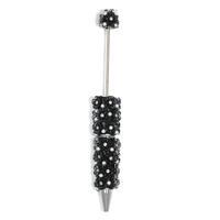SX008012 3PCS Flower pen