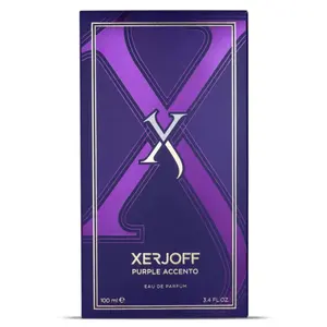 Exclusive Fruity Amber Scent 100ml EDP Long Lasting Fragrance
