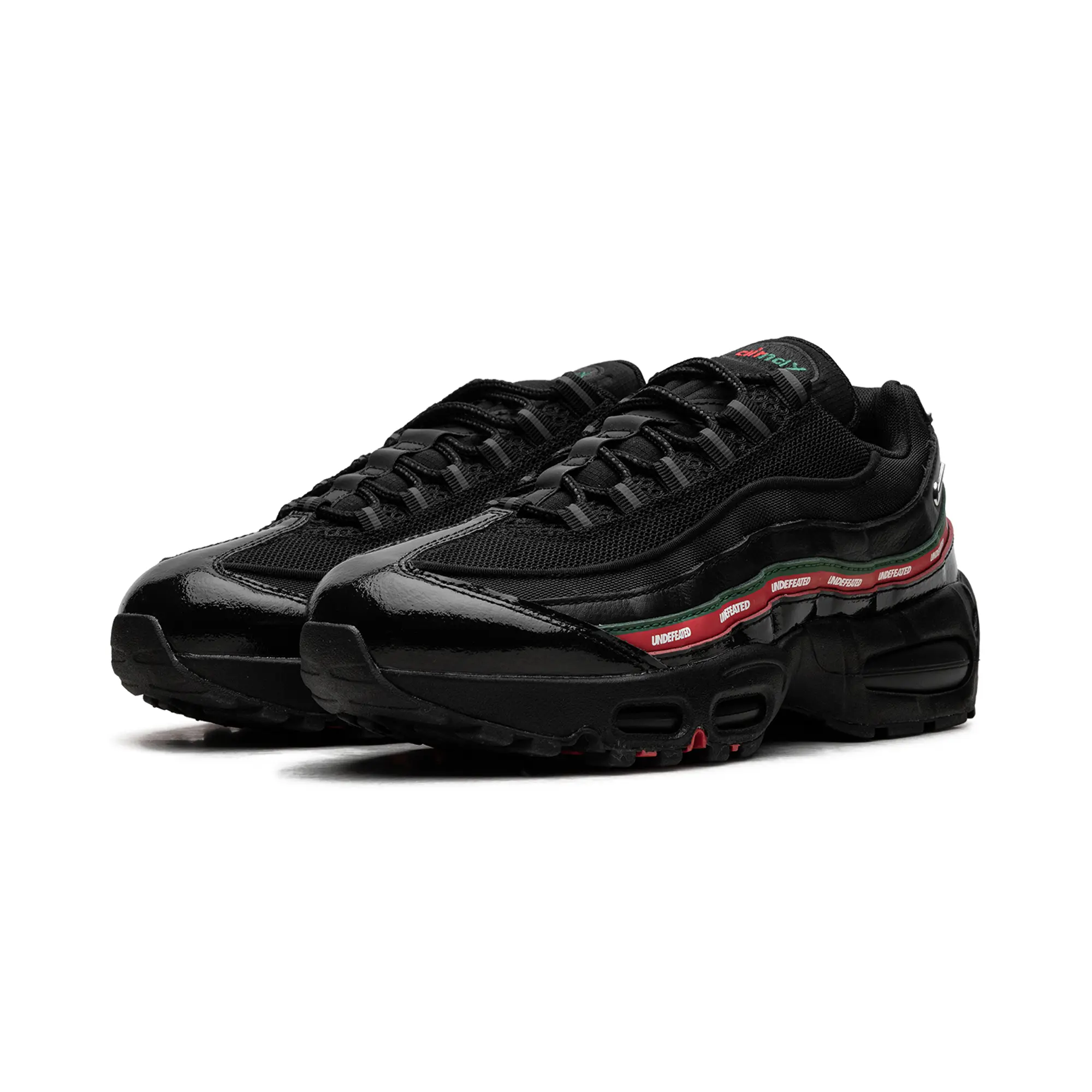 Air Max 95 SP 