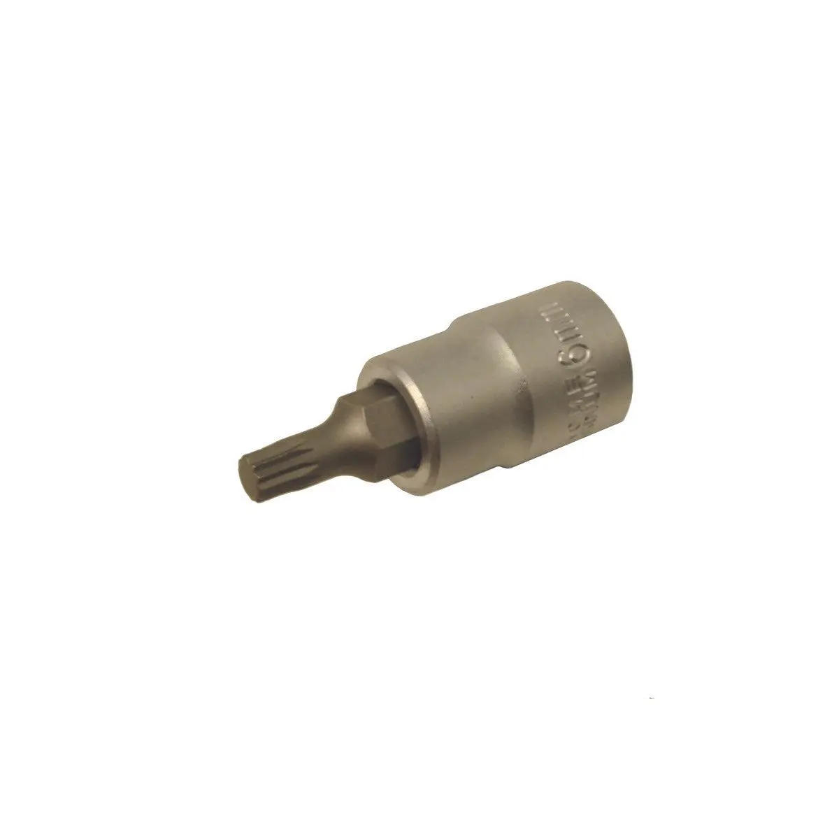 8511 - 12-Point Triple Square "XZN" Wrench - Stubby - 6MM