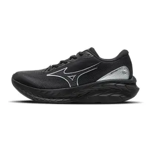 Mizuno PI X Comfortable Breathable Low-Top Casual Shoes for Men and Women Trending Shoes, House White Official Shoes to Get / Maison Mihara