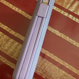 review image 8
