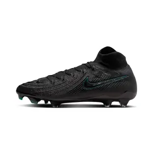 Phantom Luna 2 Elite FG "2024 Shadow Pack" FJ2572 002
