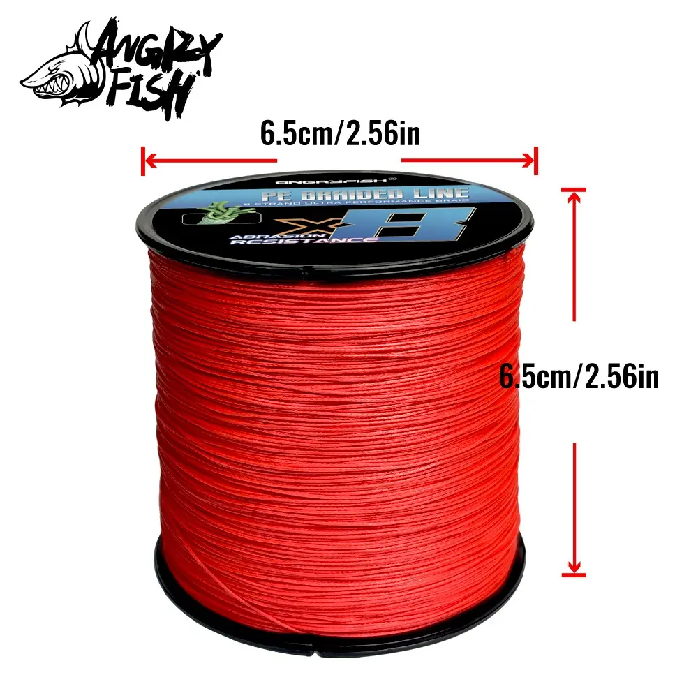 best amazon braided fishing line Amazon.com : Dorisea Extreme Braid 100% Pe Black Braided Fishing Line  109Yards-2187Yards 6-550Lb Test Fishing Wire Fishing String Incredible  Superline Zero Stretch (100m/109Yards 6lb/0.10mm) : Sports & Outdoors