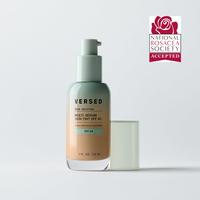 6O, Light medium olive