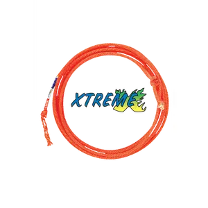 Xtreme Kid Rope 25ft