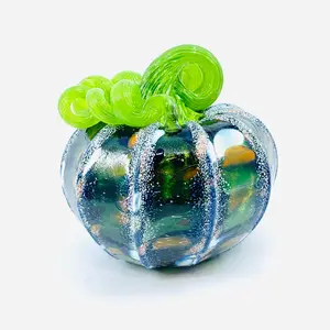 Daily Pumpkin 3793 Squat