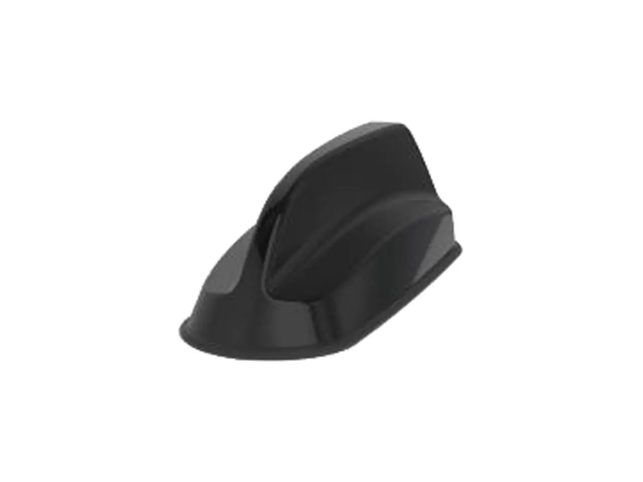 Panorama 2x LTE M2M Low Profile Antenna LPAMBC3G261SP