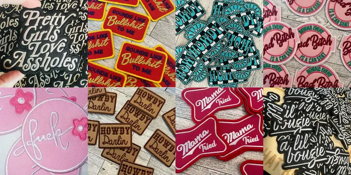 background preload poster image 