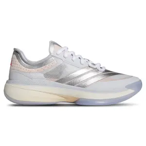 adidas Adizero Select 3.0 Halo Blue Silver Metallic (men) by StockX