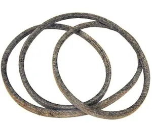 V-Belt fit Replacement for Ferris 22061 5022061 5103391 5103671 5103871 5103872 Scag 482652