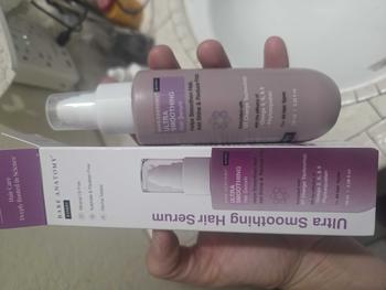 product review image from Ashley Gregory 4