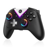 Controller Button RGB