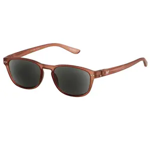 Amy Tiltable Reading Sunglasses