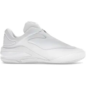 Converse SHAI 001 Clean Slate