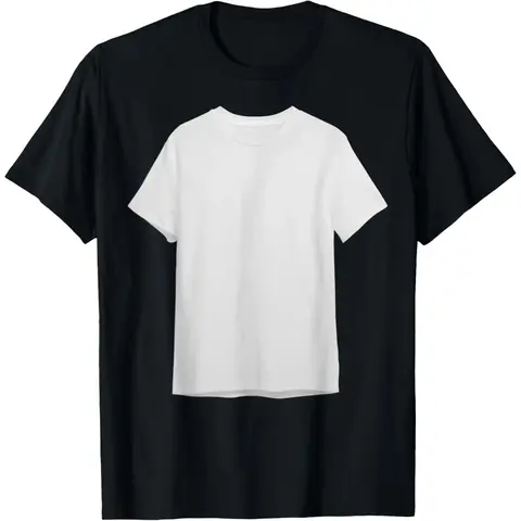 Shirt Of A Shirt Funny Meme Shirt / Weirdcore Clothing / Oddly Specific / Unhinged Shirt / Sassy Shirt / Joke Shirt  Unisex Menswear