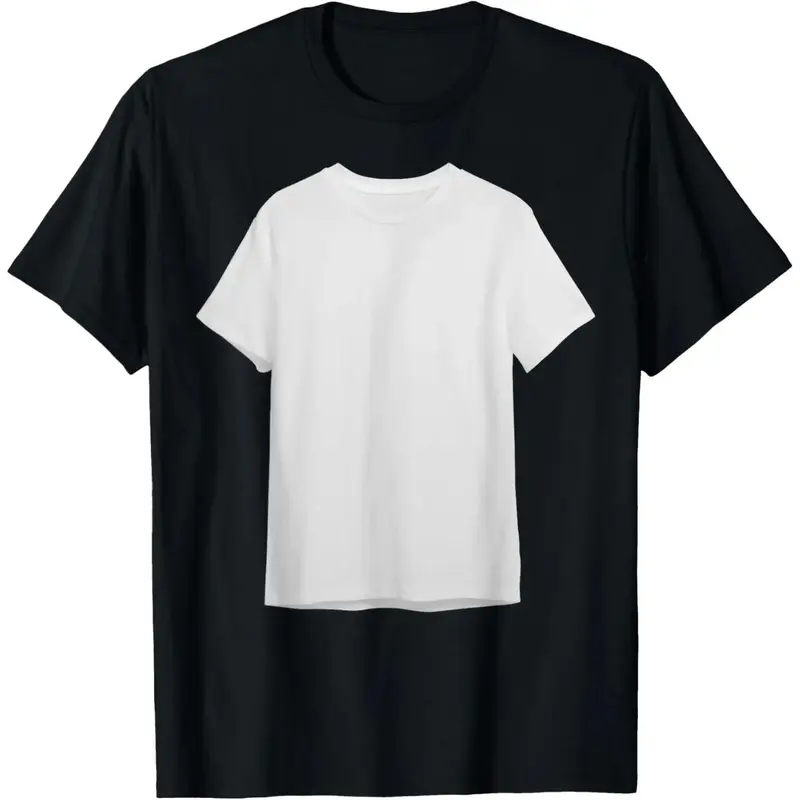 Shirt Of A Shirt Funny Meme Shirt / Weirdcore Clothing / Oddly Specific / Unhinged Shirt / Sassy Shirt / Joke Shirt Unisex Menswear