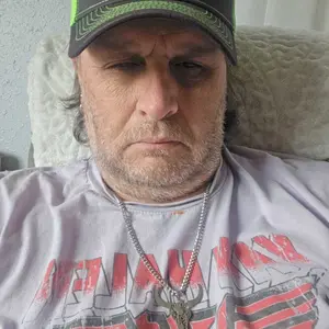 Bull Head Printing Baseball Cap & Necklace Set, Street Style Unisex Baseball Cap Graphic Hat, Fashion Accessories for Men & Women