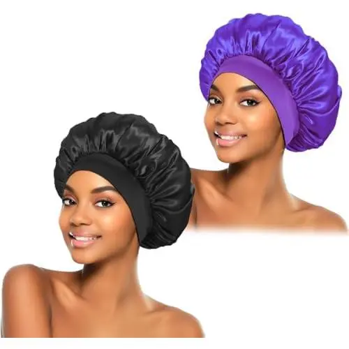 Color-B Black+Purple
