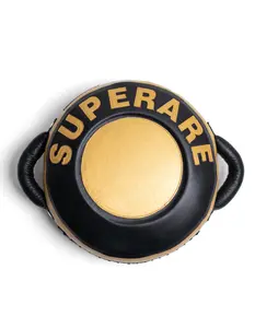Superare Boxing Punch Shield