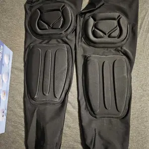 review image 7