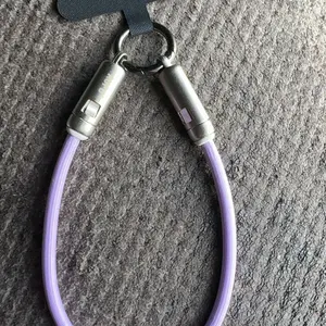 review image 11