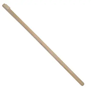212 MAIN Link Div Seymour 66555 Unshaped Tamper Handle - Single Slot, 42 in. American Ash Accessory for Sailing Water Sports