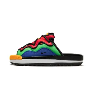 Offline 2.0 PRM QS "Uno" DN5079 300