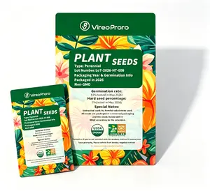 Grass Seed and Shade Grass, Grows quickly and withstands all seasons, perfect for high-quality turf and golf courses, High Germination Grass Seeds Grown in USA