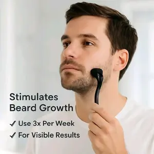 Kirkland Minoxidil 5% for Men & Women Universal Solution for Pattern Baldness & Thinning Liquid Hair Growth Booster 3-Month Supply| Targets Hair Thinning at the Root, Enhances Hair Density & Supports Healthy Growth, Dermatologically T